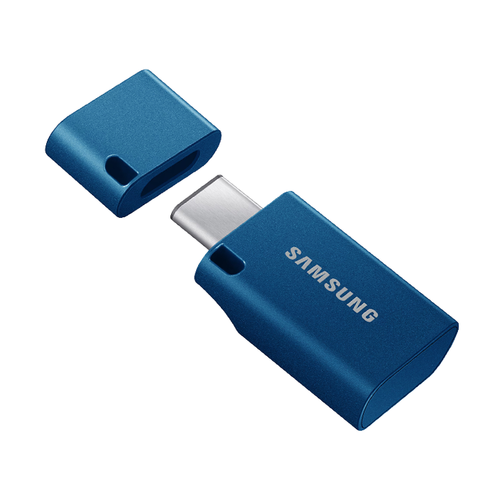 Samsung Flash Drive USB-C 64GB