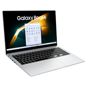 Samsung Galaxy Book4 + Intel Core Ultra 7 150U (DE) - Image 2