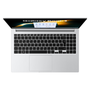 Samsung Galaxy Book4 + Intel Core Ultra 7 150U (DE) - Image 3