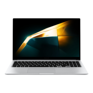Samsung Galaxy Book4 + Intel Core Ultra 7 150U (DE) - Image 1