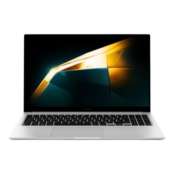 Samsung Galaxy Book4