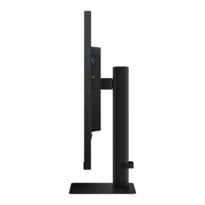 Samsung Monitor ViewFinity S7 S70D 27" 4K - Image 3