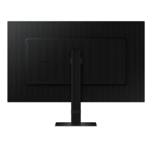 Samsung Monitor ViewFinity S7 S70D 27" 4K - Image 4