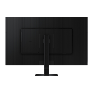Samsung Monitor ViewFinity S7 S70D 31.5" 4K - Image 3