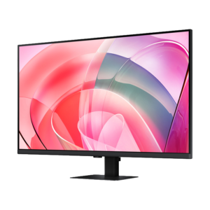 Samsung Monitor ViewFinity S7 S70D 31.5" 4K - Image 1