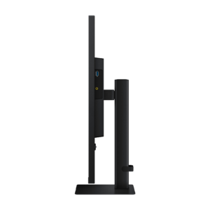 Samsung Monitor ViewFinity S7 S70D 31.5" 4K - Image 4