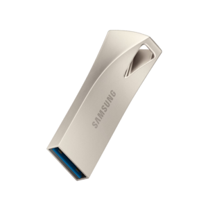 Samsung Flash Drive BAR PLUS 512GB - Image 2
