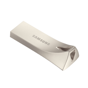 Samsung Flash Drive BAR PLUS 512GB - Image 1