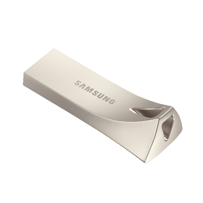 Samsung Flash Drive BAR PLUS 512GB