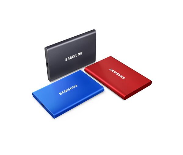 Samsung-T7-SSD-Portable-500-GB.jpg