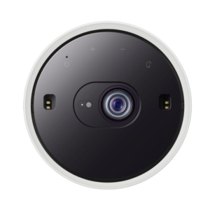 Samsung The Freestyle Gen2 Smart FHD - Image 2