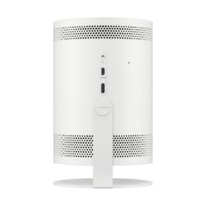 Samsung The Freestyle Gen2 Smart FHD - Image 3