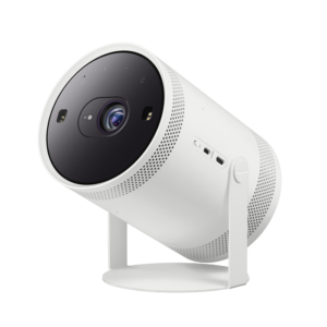 Samsung The Freestyle Gen2 Smart FHD - Image 1