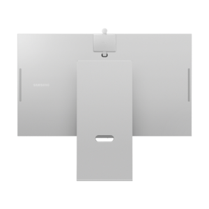 Samsung ViewFinity S9 Smart 27" 5K - Image 4