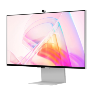 Samsung ViewFinity S9 Smart 27" 5K - Image 1