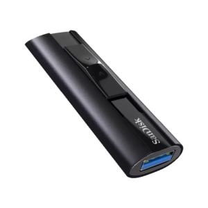 USB Sandisk Extreme Pro 512 GB Solid State - Image 2