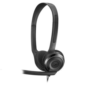 Sennheiser Headset PC 8 USB - Image 2