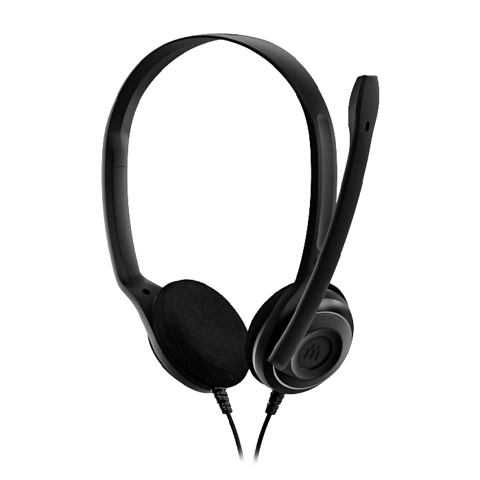 Sennheiser PC 8 USB Headset