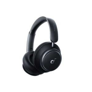 SoundCore Space Q45 Headset Wireless - Image 1