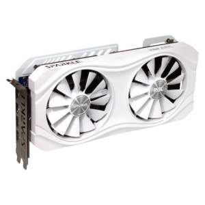 Sparkle Intel Arc A770 16GB - Image 2