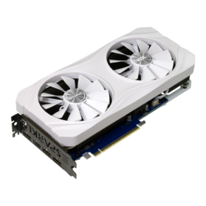 Sparkle Intel Arc A770 16GB - Image 3