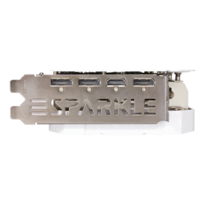 Sparkle Intel Arc A770 16GB - Image 4