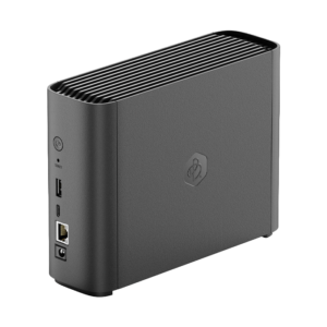 Synology BeeStation 4TB - Image 2