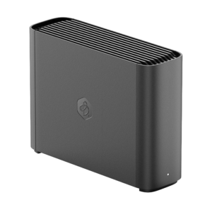 Synology BeeStation 4TB - Image 1