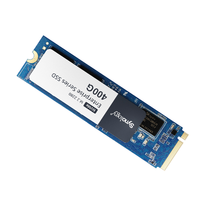 Synology SNV3410 400GB