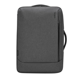 Targus Cypress Convertible Ecoplus - Image 2