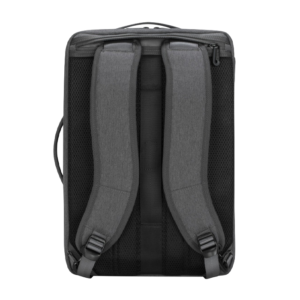 Targus Cypress Convertible Ecoplus - Image 3