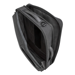 Targus Cypress Convertible Ecoplus - Image 4