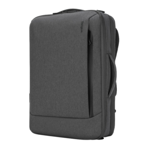 Targus Cypress Convertible Ecoplus - Image 1