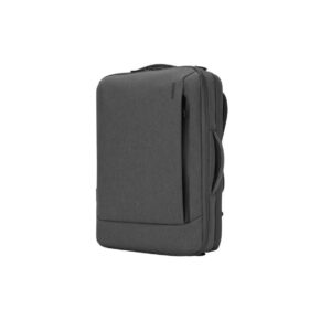 Targus Cypress Convertible Ecoplus - Image 1