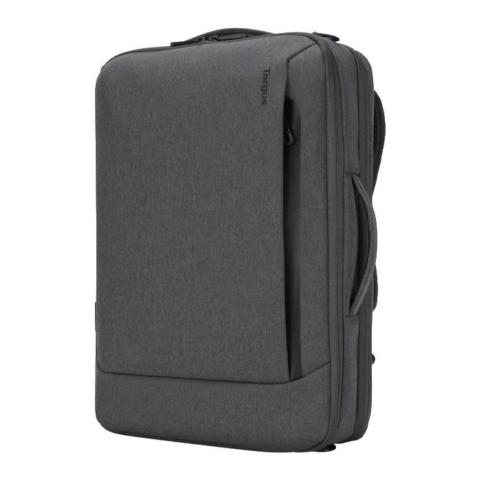 Targus Cypress Convertible Ecoplus
