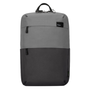 Targus Sagano Ecoplus Backpack - Image 2