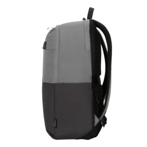 Targus Sagano Ecoplus Backpack - Image 3