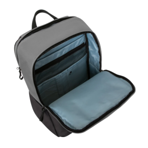 Targus Sagano Ecoplus Backpack - Image 4