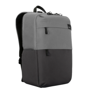 Targus Sagano Ecoplus Backpack - Image 1