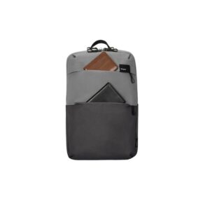 Targus Sagano Ecoplus Backpack - Image 1