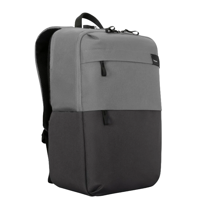 Targus Sagano Ecoplus Backpack