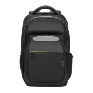Targus CityGear Backpack Case 15.6″ - Image 2