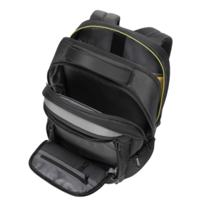 Targus CityGear Backpack Case 15.6″ - Image 3
