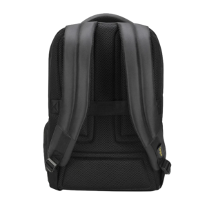 Targus CityGear Backpack Case 15.6″ - Image 4