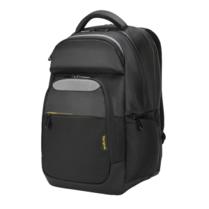 Targus CityGear Backpack Case 15.6″ - Image 1