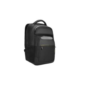 Targus CityGear Backpack Case 15.6″ - Image 1