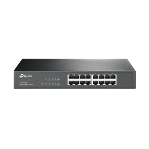 TP-Link Switch Gigabit 16 - Image 2