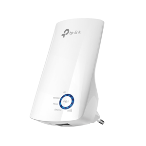 Tp-Link Range Extender TL-WA850RE - Image 2