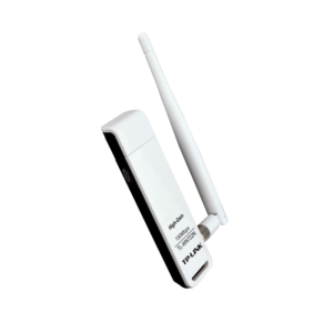 TP-Link 150Mbps Wireless USB - Image 2