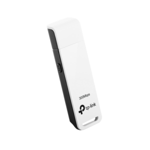 TP-Link 300Mbps Wireless USB - Image 2